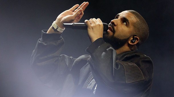 Drake : comment a-t-il débuté sa carrière de rappeur ?