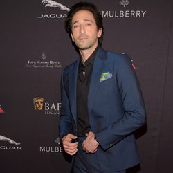 adrien-brody