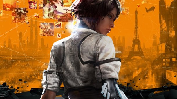 PlayStation : un Humble Bundle spécial Capcom