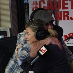 Jeudi 15 Janvier 2015