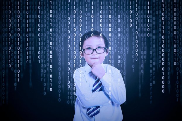 Comment taper dans l'œil de ces algorithmes qui trient les CV ?