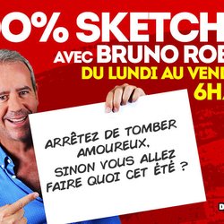 MEA BRUNO ROBLES amoureux