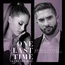 ARIANA GRANDE - KENDJI