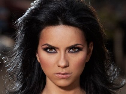 Inna