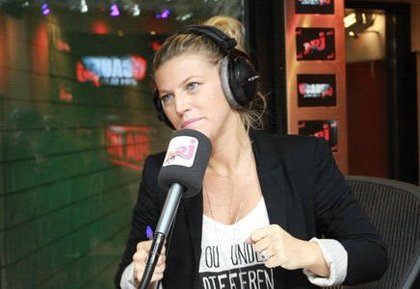 Mercredi 03 octobre 2012