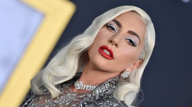 Lady Gaga: découvrez le métier de ses parents