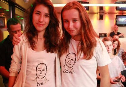 émission du lundi 17 septembre avec Jenifer
