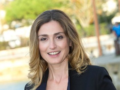 julie-gayet