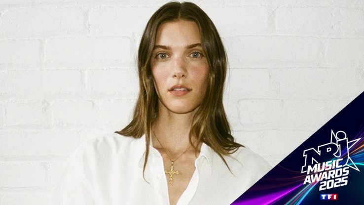 Charlotte Cardin