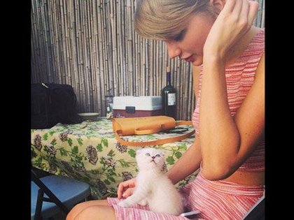 taylor-swift