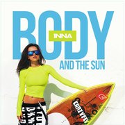 Body and the Sun