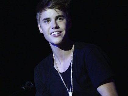 justin-bieber