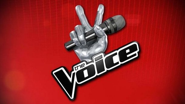 The Voice : le jeu télé débarque sur vos consoles !