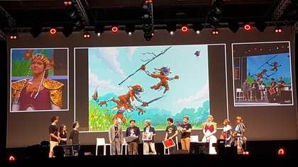 nrjgames_slide_4136
