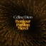 CELINE DION