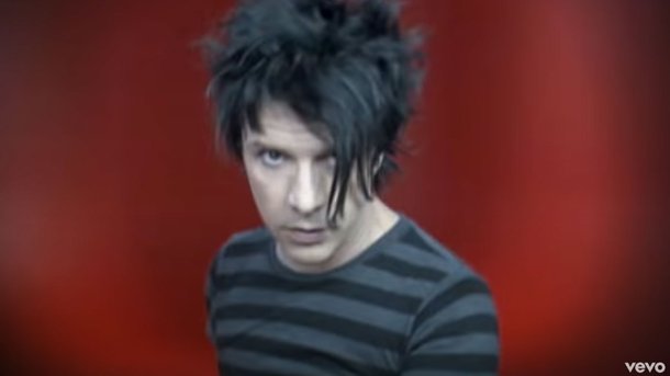 Indochine - Adora