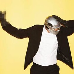 Chris Brown, champion de breakdance ?