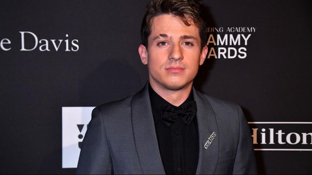 Charlie Puth: retour sur ses chansons d'amour tourmentées