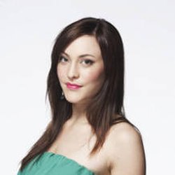 Morgane, candidate de Secret Story 5