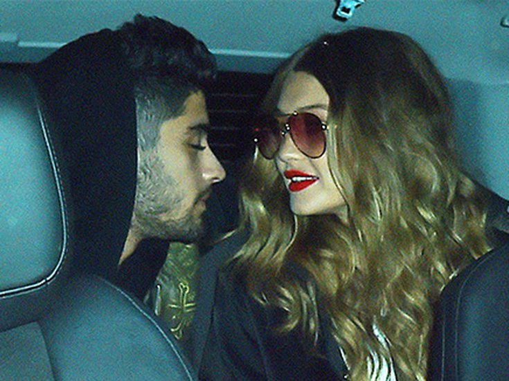 zayn malik gigi hadid_