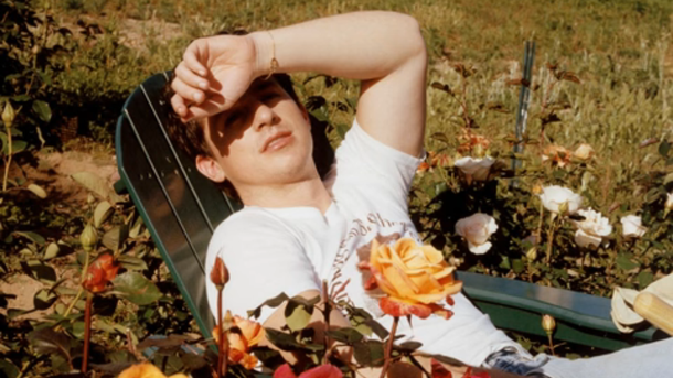 Le coup de cœur du 17-20 : "Hero" de Charlie Puth