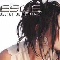 Leslie2