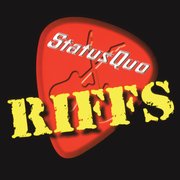 Riffs