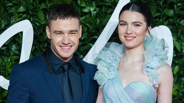 Liam Payne fiancé à Maya Henry: retour sur leur histoire