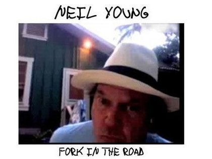 neilyoung436