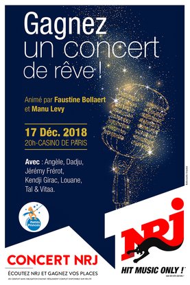 Associations Les Petits Princes