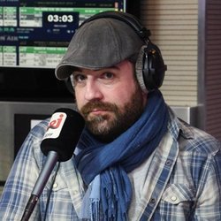Jeudi 15 Janvier 2015