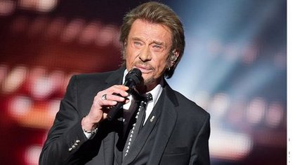 johnny-hallyday