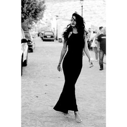 © Instagram Rihanna
