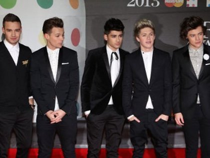 one-direction