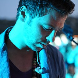 Christophe Maé 6