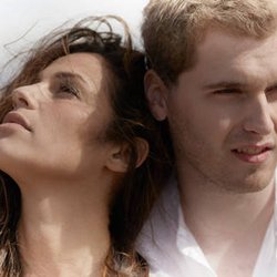 Elisa Tovati & Tom Dice
