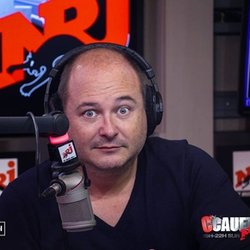 Mercredi 7 Octobre avec DJ LBR et Papa London