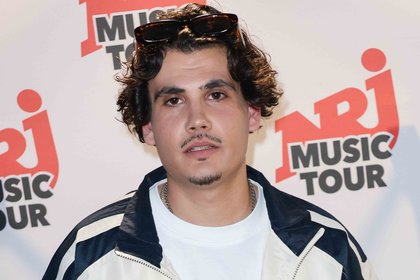 Carbonne - NRJ Music Tour Toulouse 2024