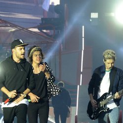 one-direction