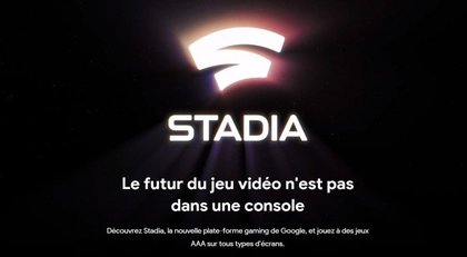 nrjgames_slide_5685