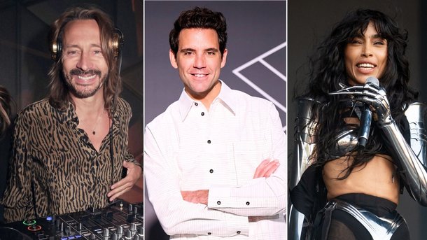 Star Academy : les invités du prime du samedi 24 janvier 2026
