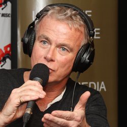 Emission Spéciale avec Kev Adams, Franck Dubosc et Guy Lecluyse‎
