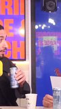 "Tu ris, tu perds !" : Max Boublil affronte Malik Amraoui pour la deuxième fois - L’Afterwork du Rire