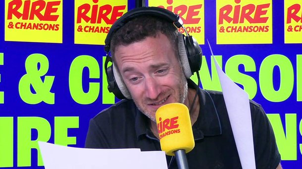 Rémi Marceau : Défaite 5 à 4 pour l’équipe de France hier soir face à l’Espagne