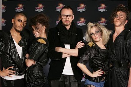 Photocall08