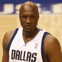 lamar-odom