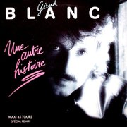 UNE AUTRE HISTOIRE (1987)