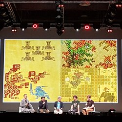 nrjgames_slide_4131