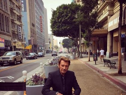 johnny-hallyday