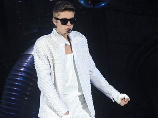 justin-bieber